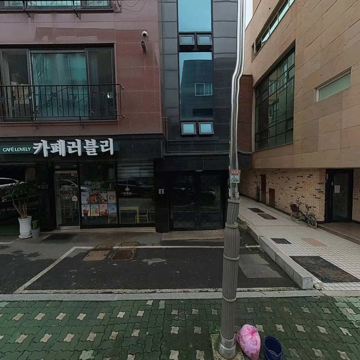 에스에스 네트웍스_3
