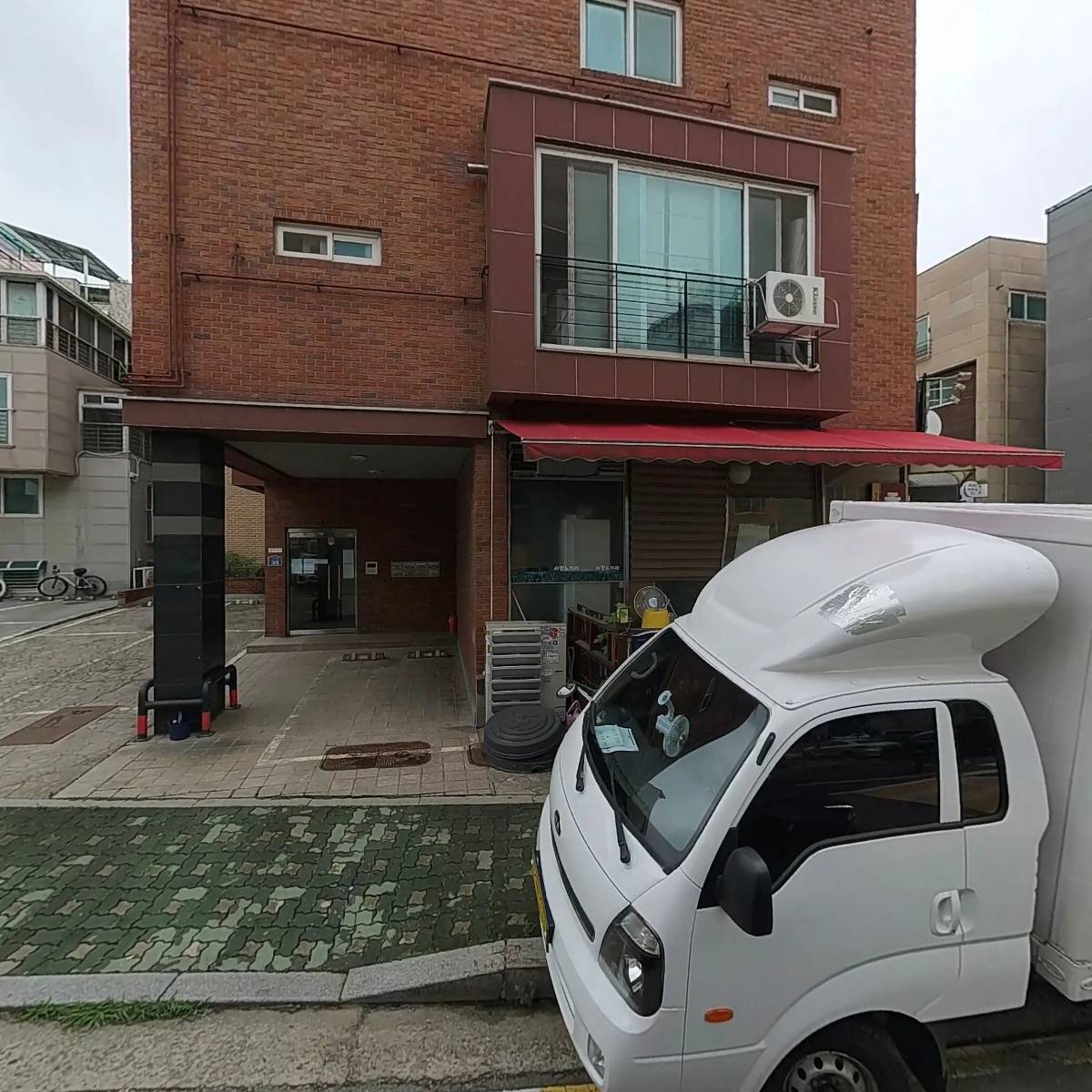 엄마감자탕_3