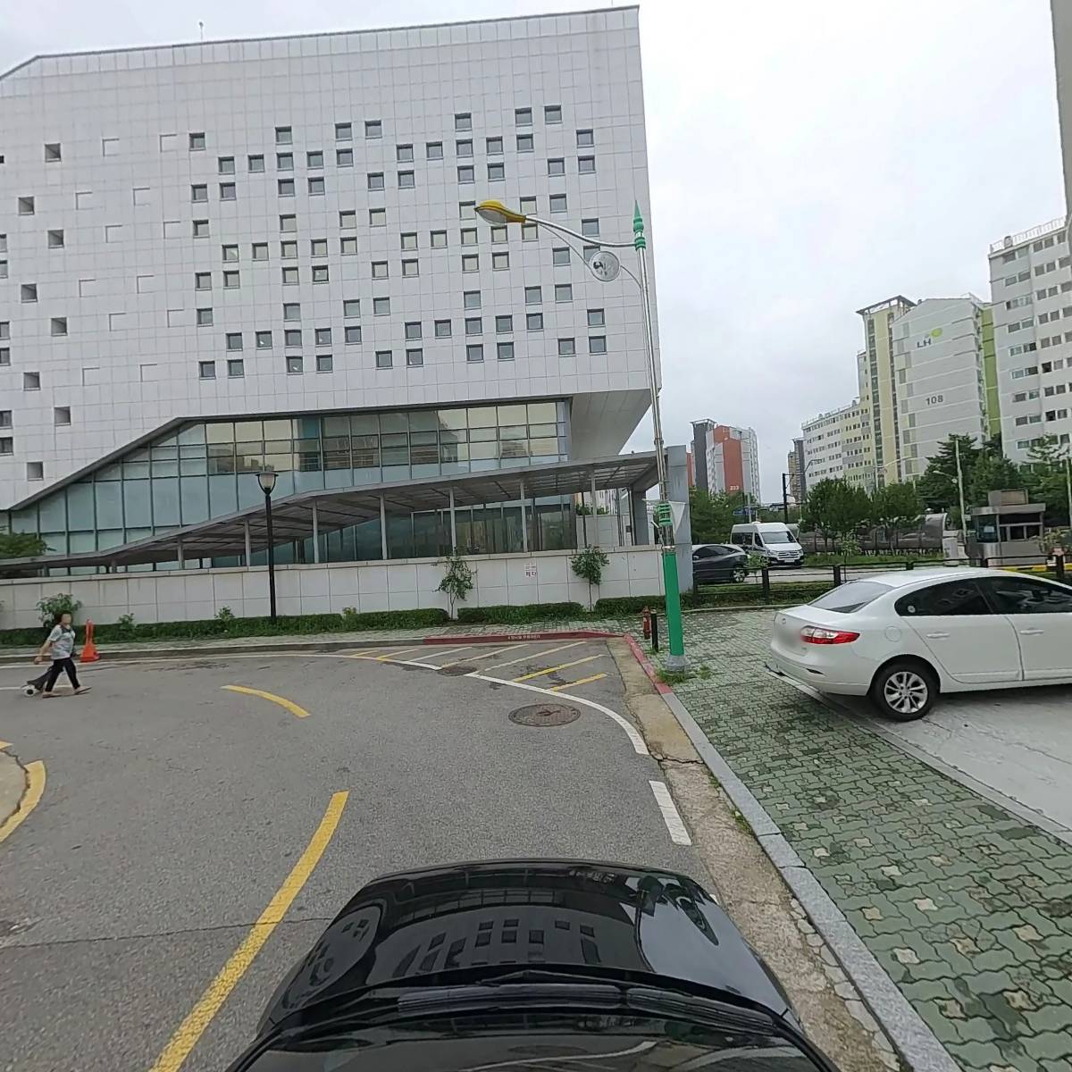 대한예수교장로회 주찬양교회_4