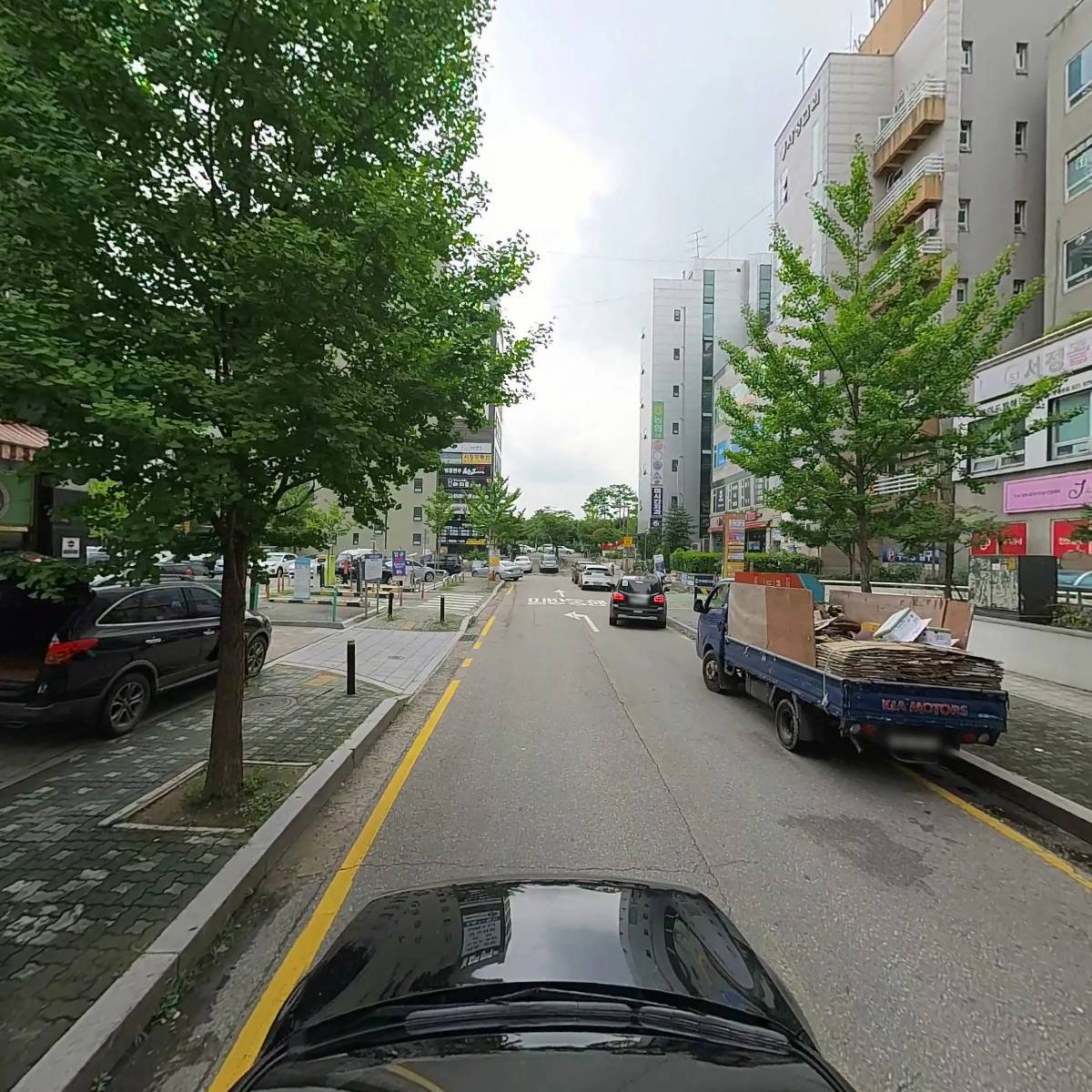 주식회사 에듀핌(EDUFIM Corp.)_4