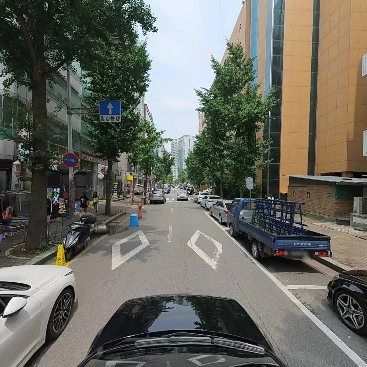제주통돼지_4