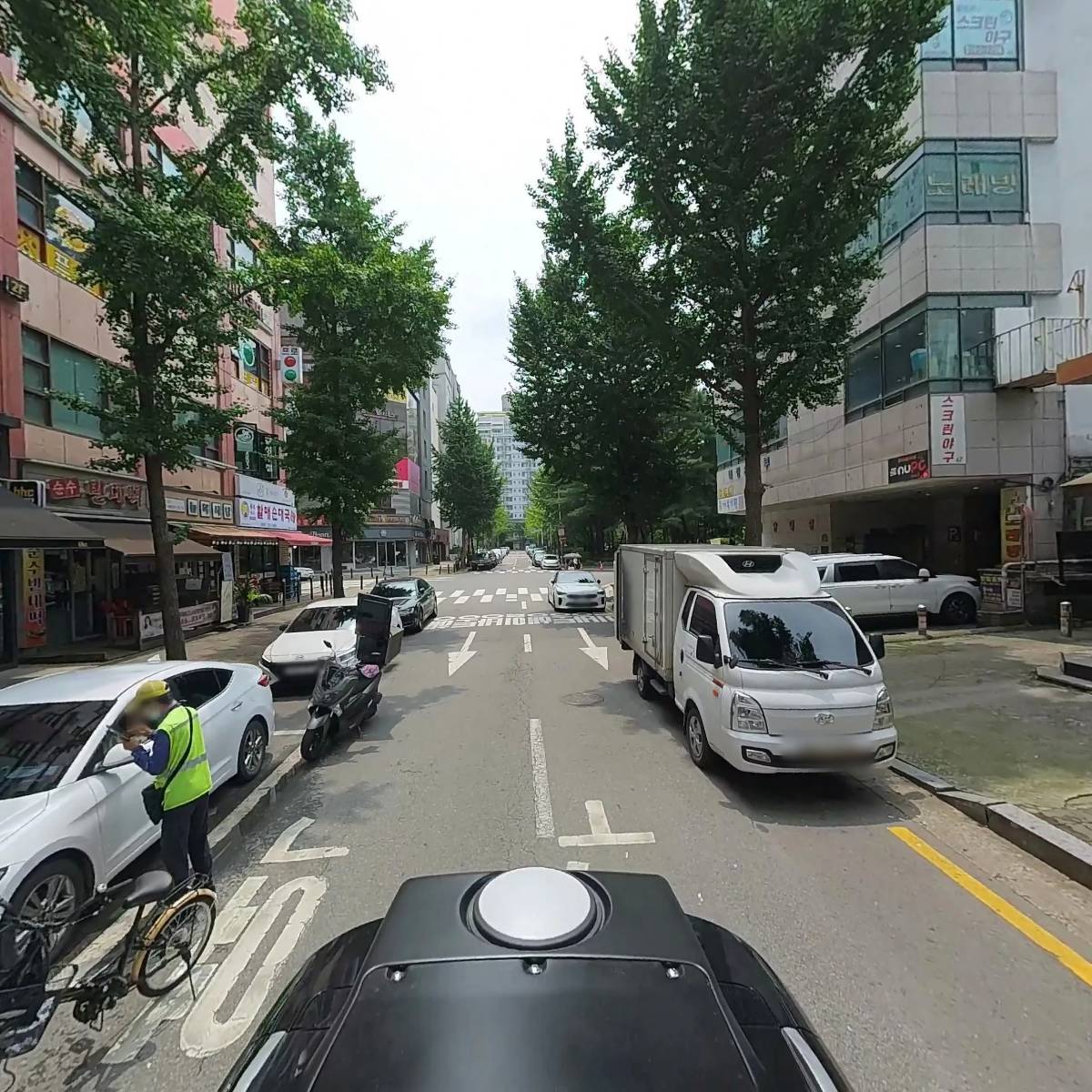 제주통돼지_2