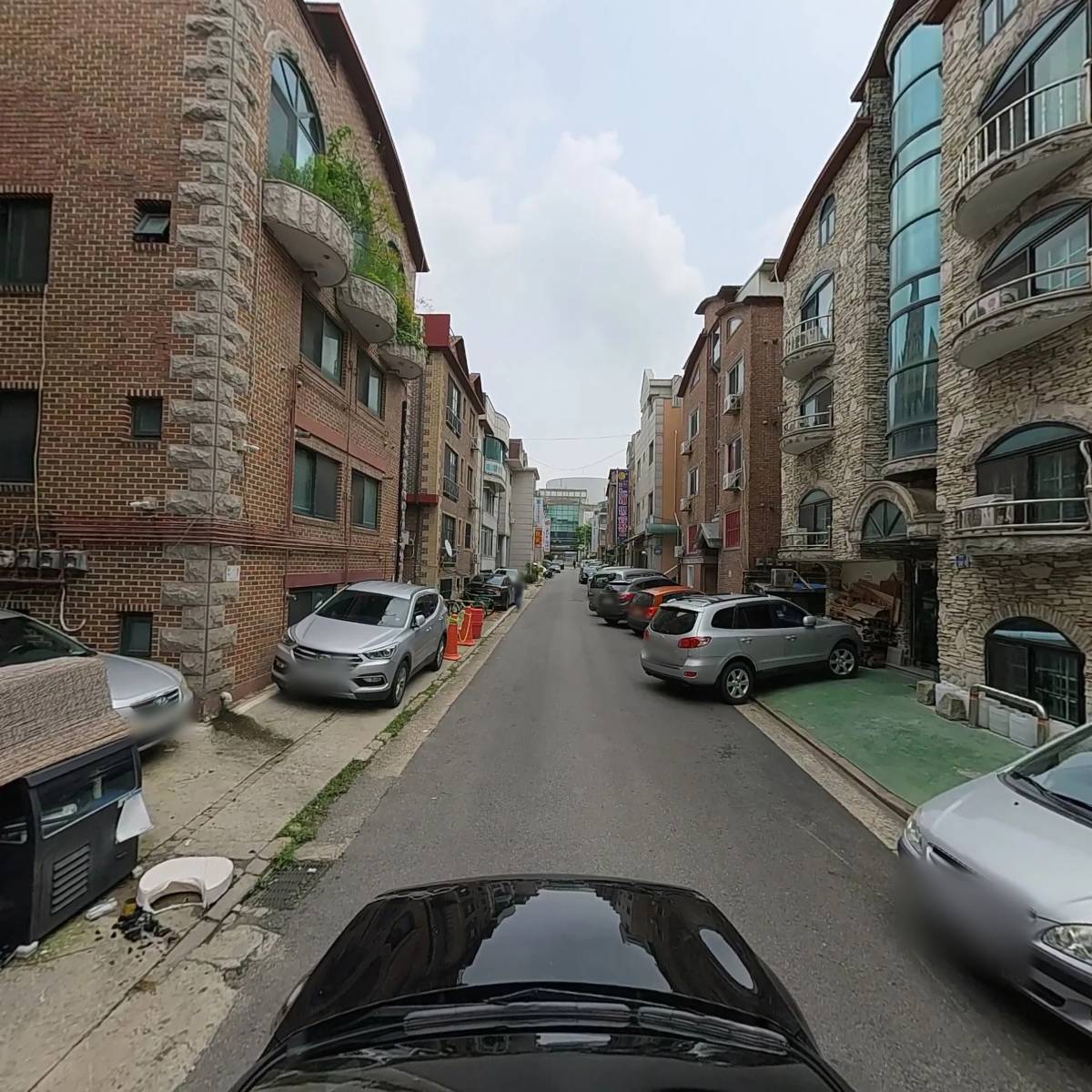 더너스_4