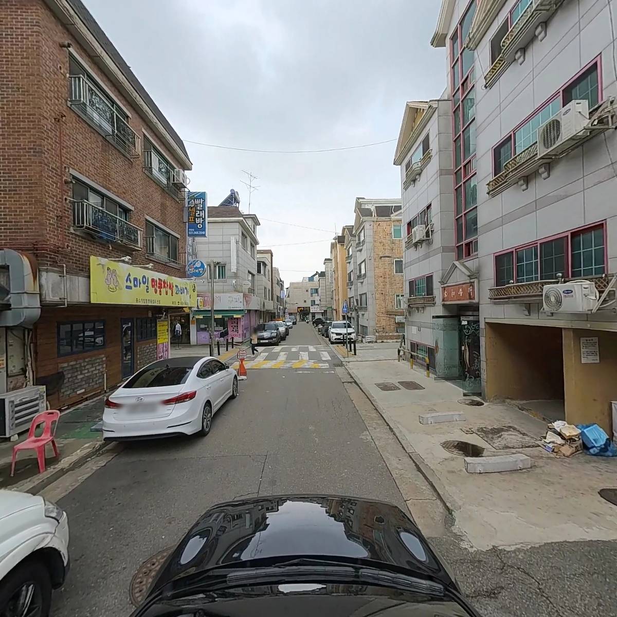 (주)하나로테크_4