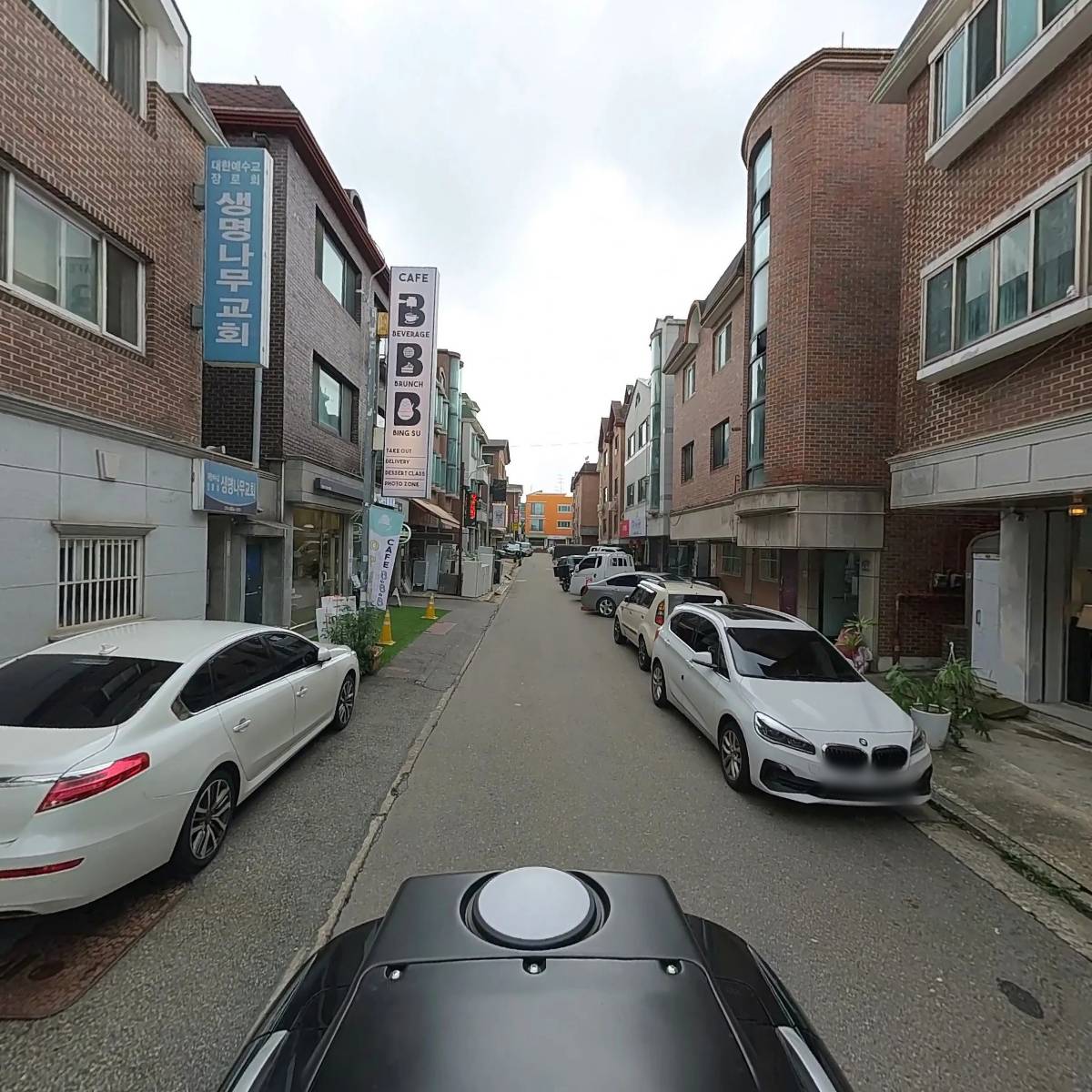 (주)하나로테크_2