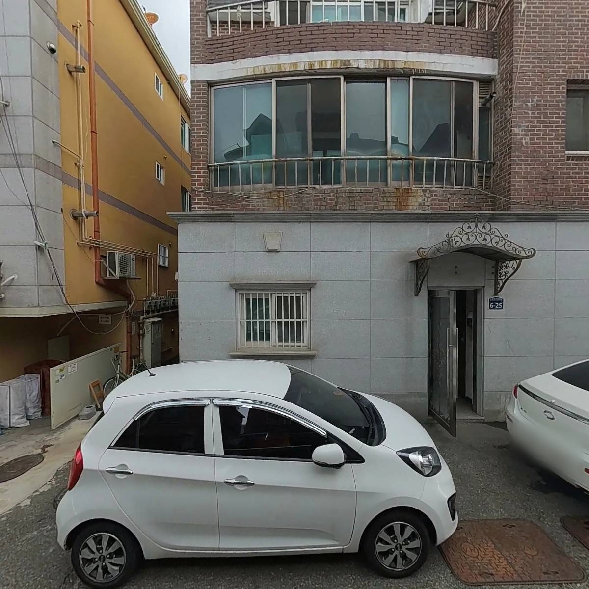 (주)하나로테크