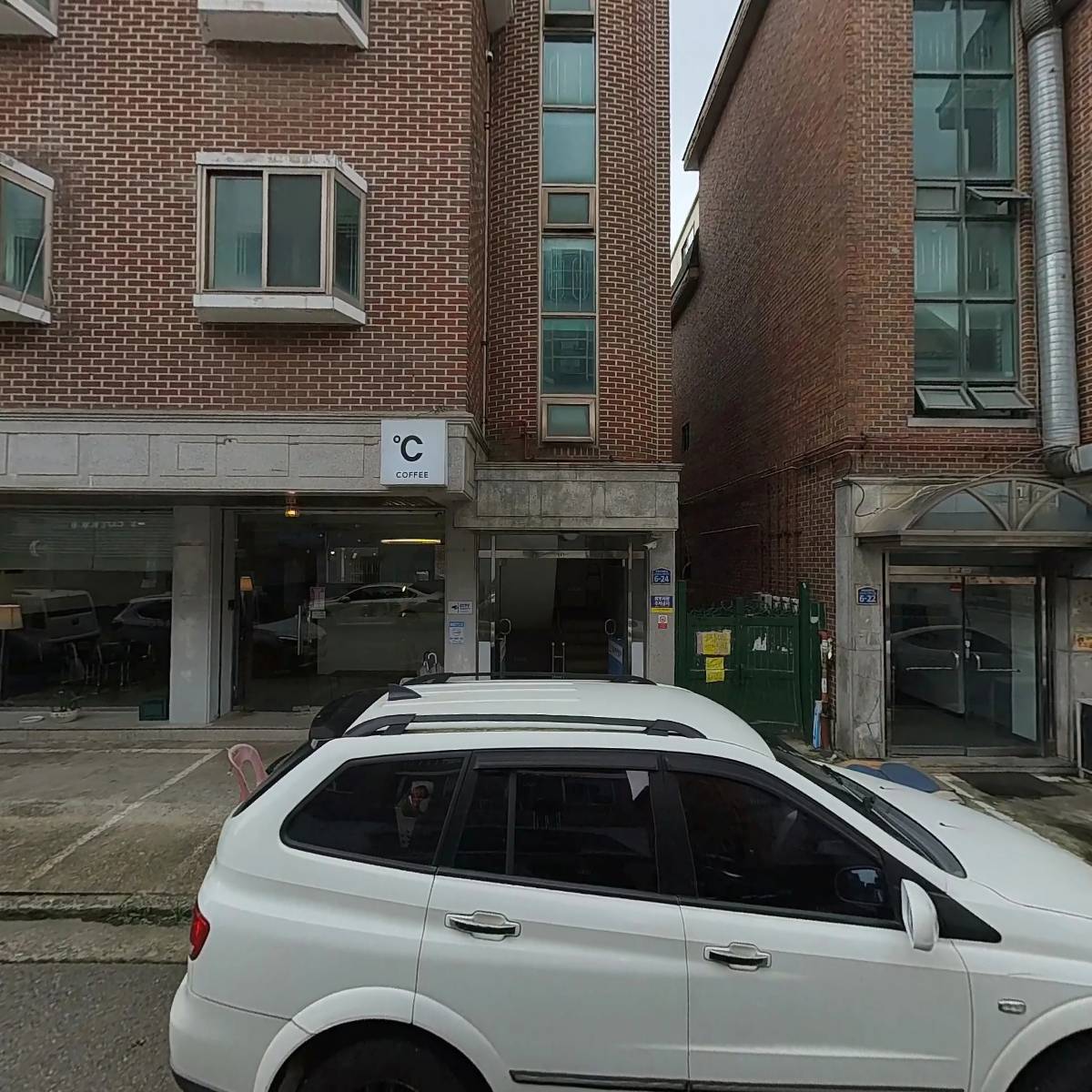 (주)하나로테크_3