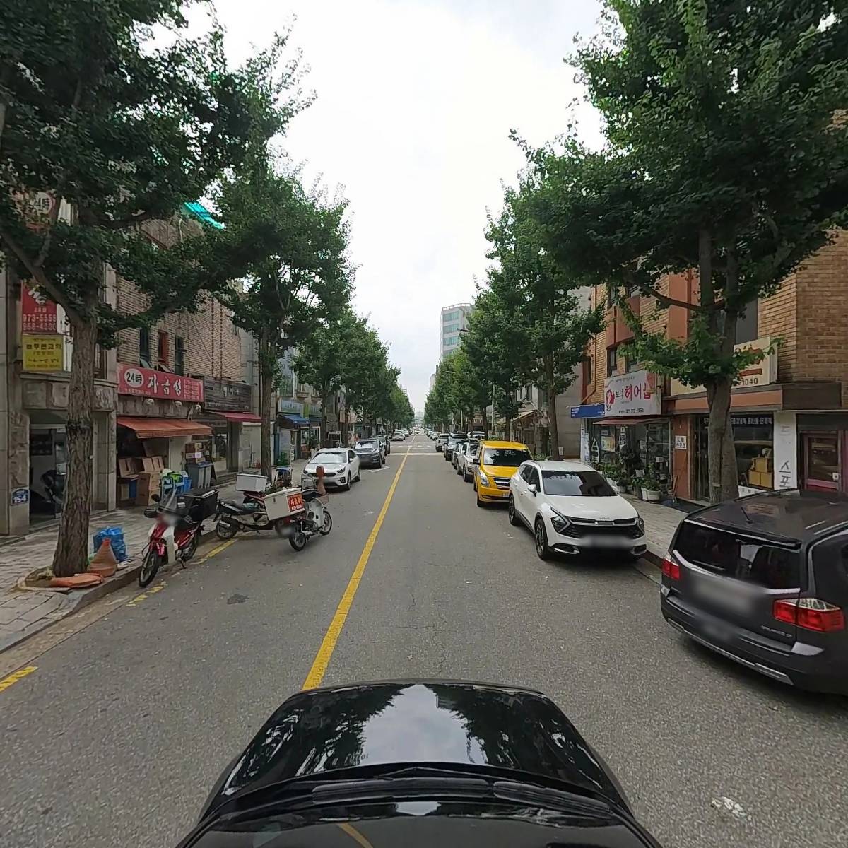 카젠(화정점)_4