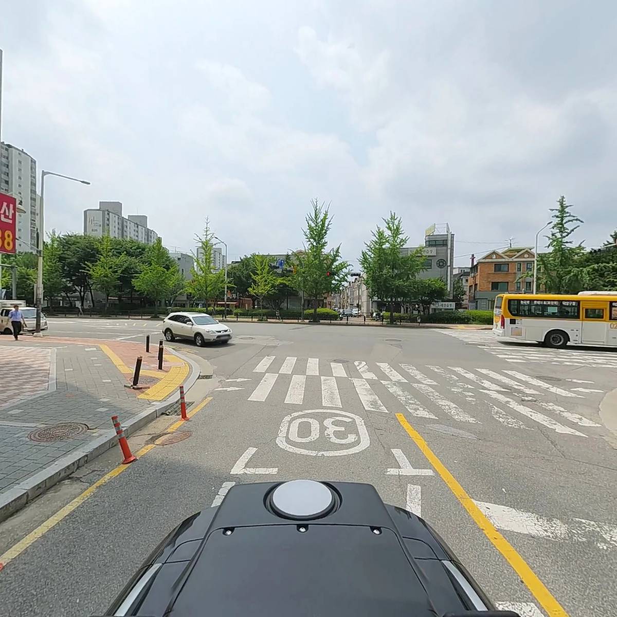 동화 당구장_2