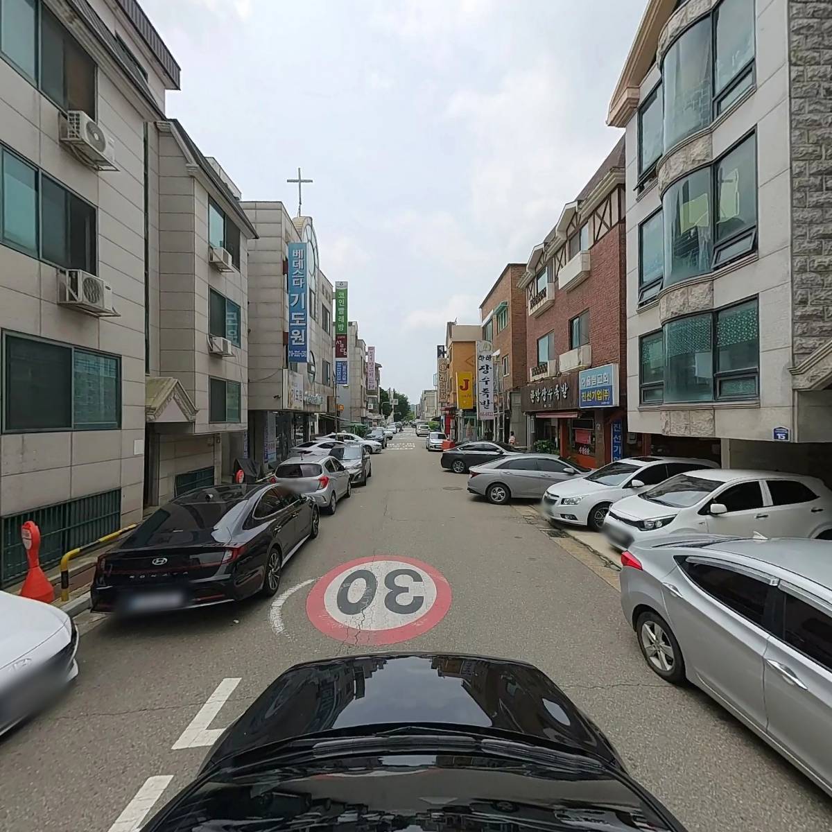 어울림마트_4