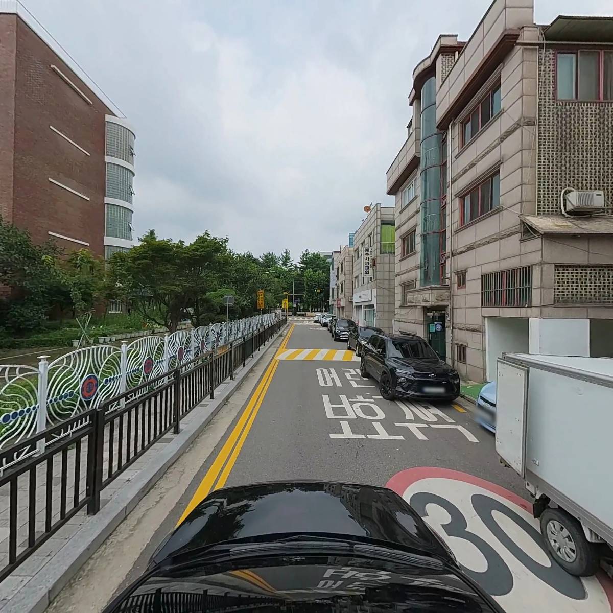 주식회사 실테크_4
