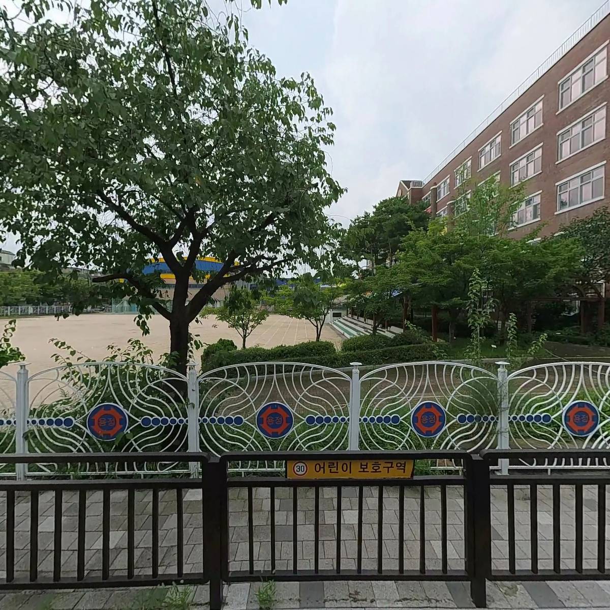 주식회사 실테크_3