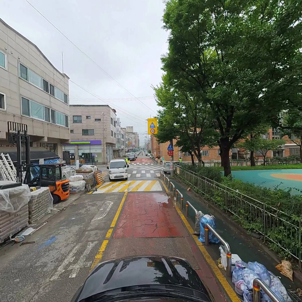 대신수출포장_4