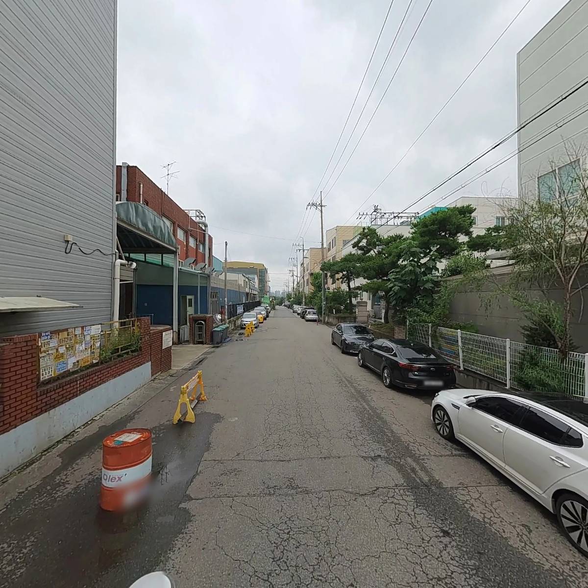 우리고무_2