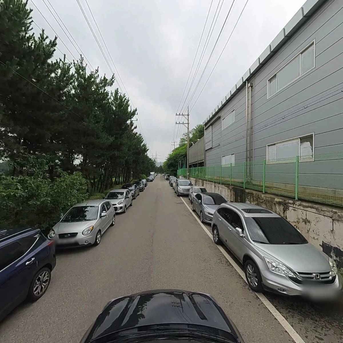 （주）화이날플렉스_4
