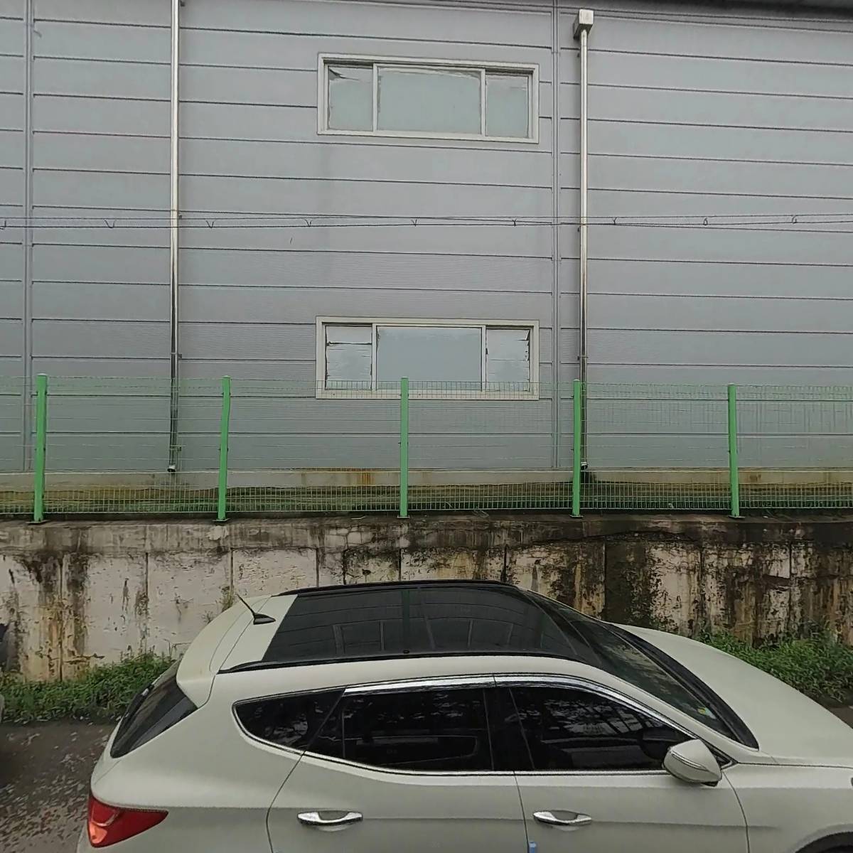 （주）화이날플렉스