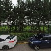 （주）화이날플렉스_3