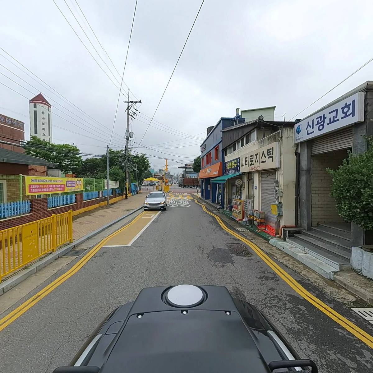 （주）씨랜드_2