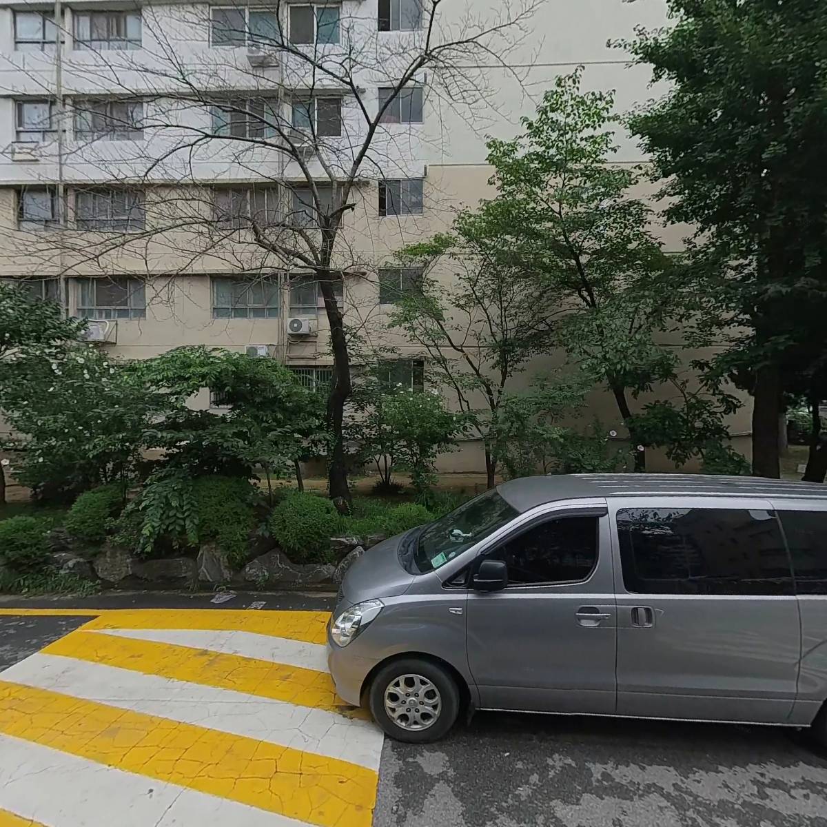 다은수산_3