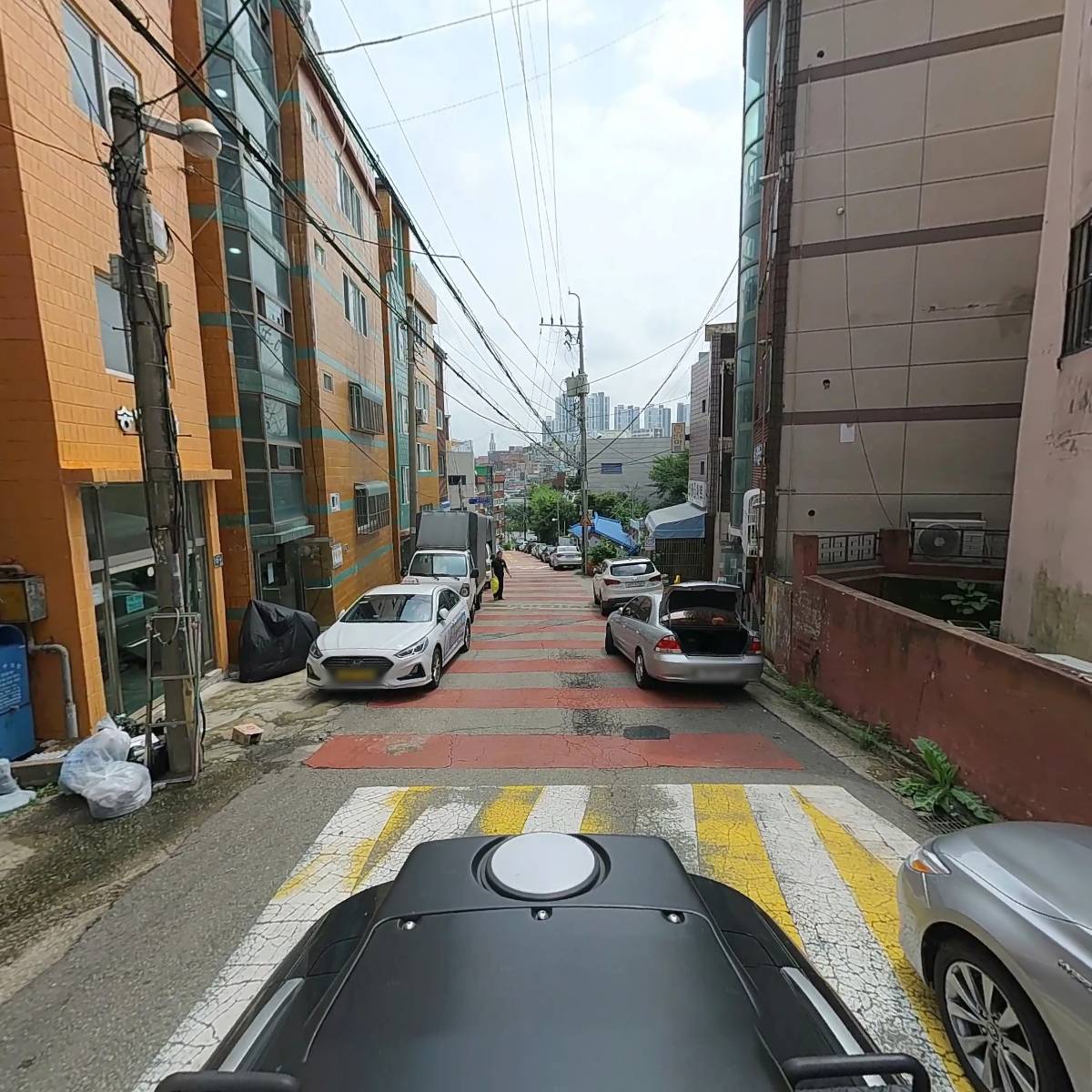 화룡의류_2