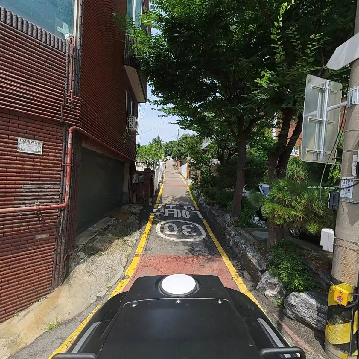 인천광역시중구노인복지회관_2