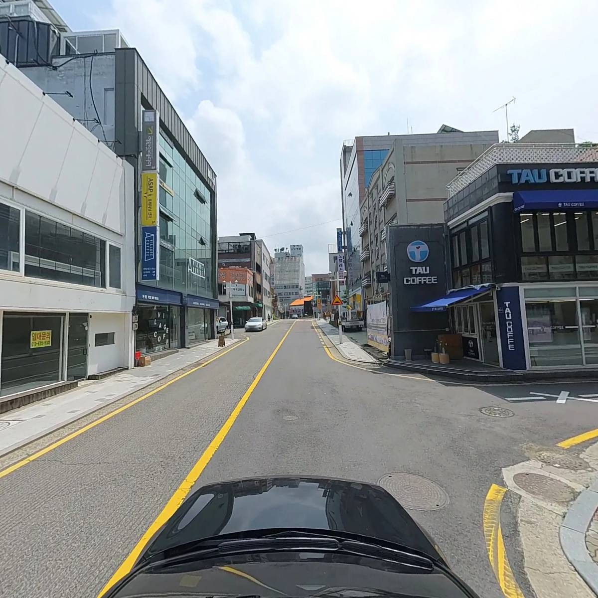 사단법인 국제레크리에이션협회_4