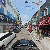 산행_4