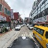 산행_2