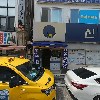 산행_3