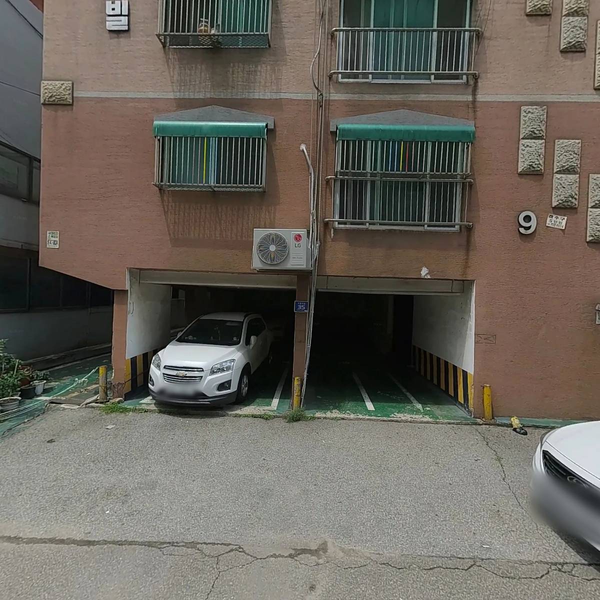 두배로마트_3