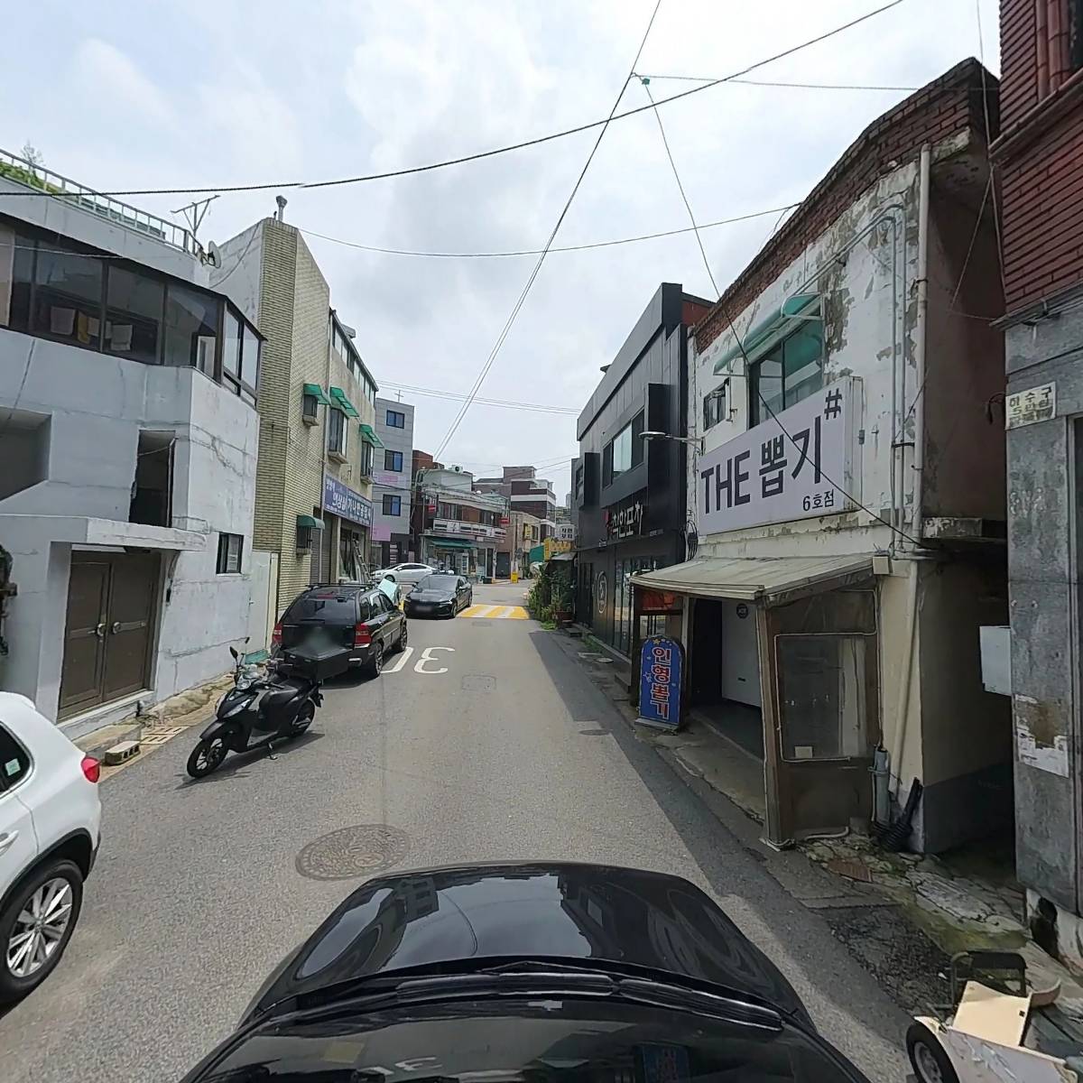 한국야쿠르트 숭의점_4