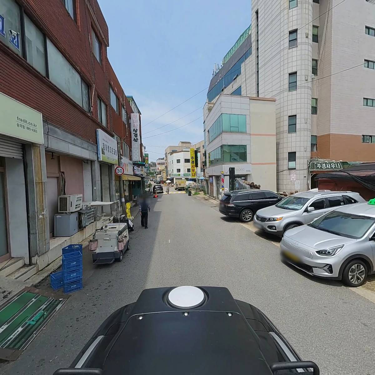 한국야쿠르트 숭의점_2