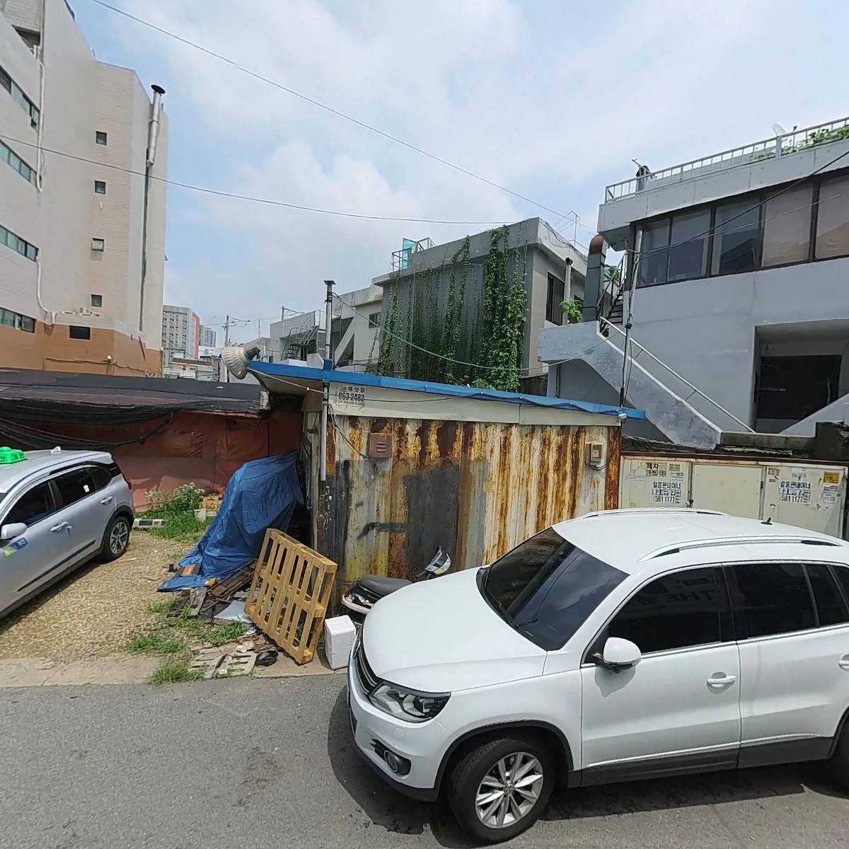 한국야쿠르트 숭의점_3