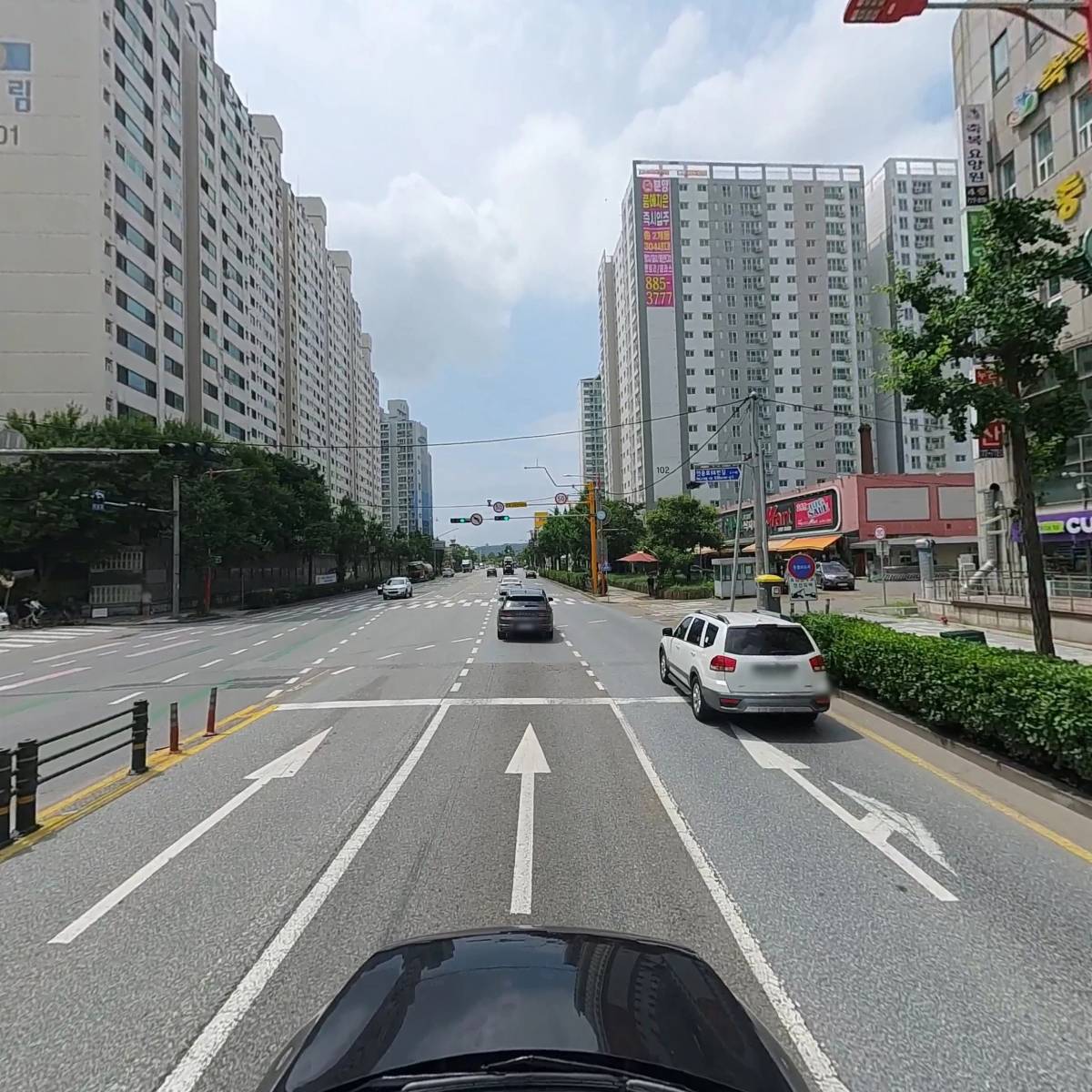 주식회사 좋은밥상_4