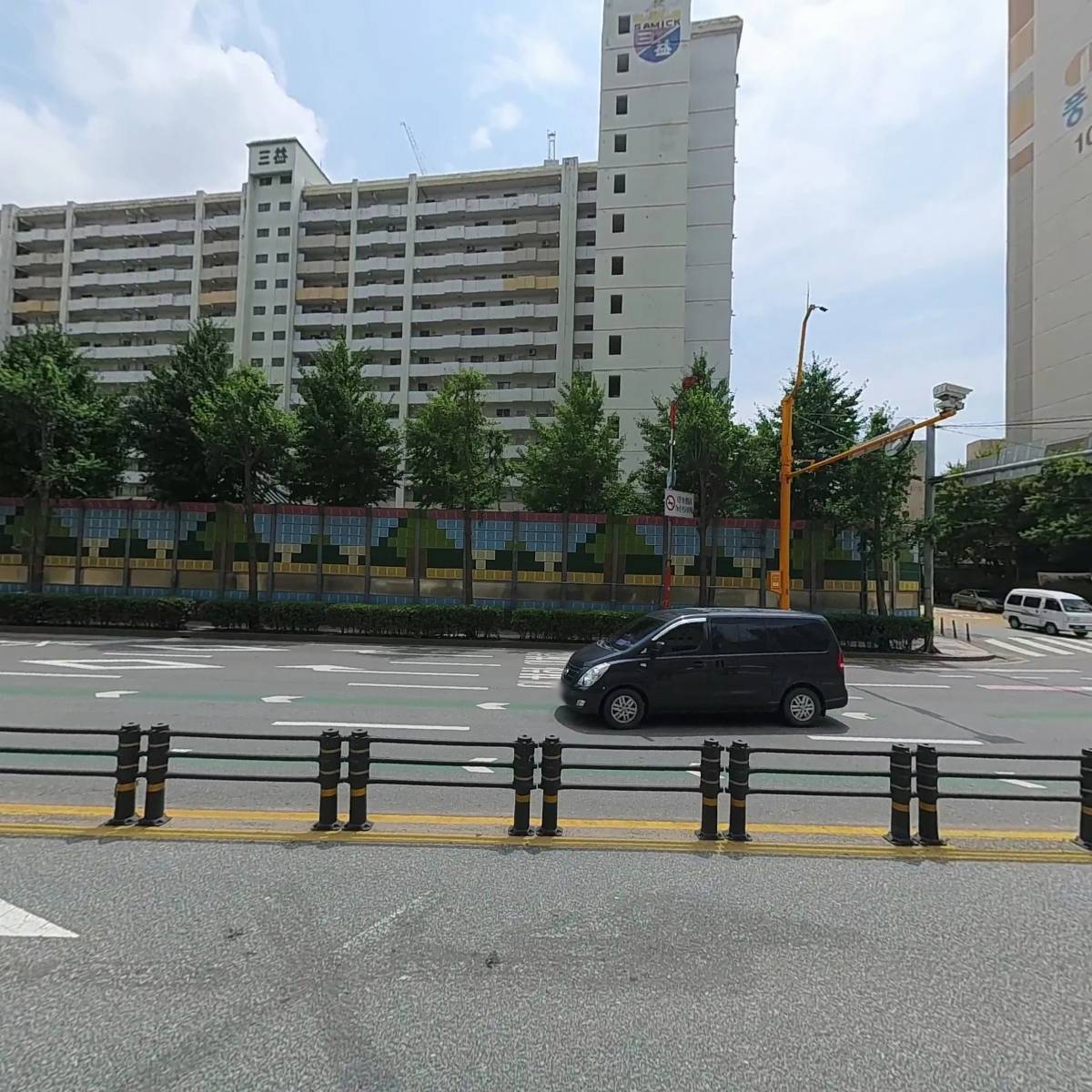 주식회사 좋은밥상_3