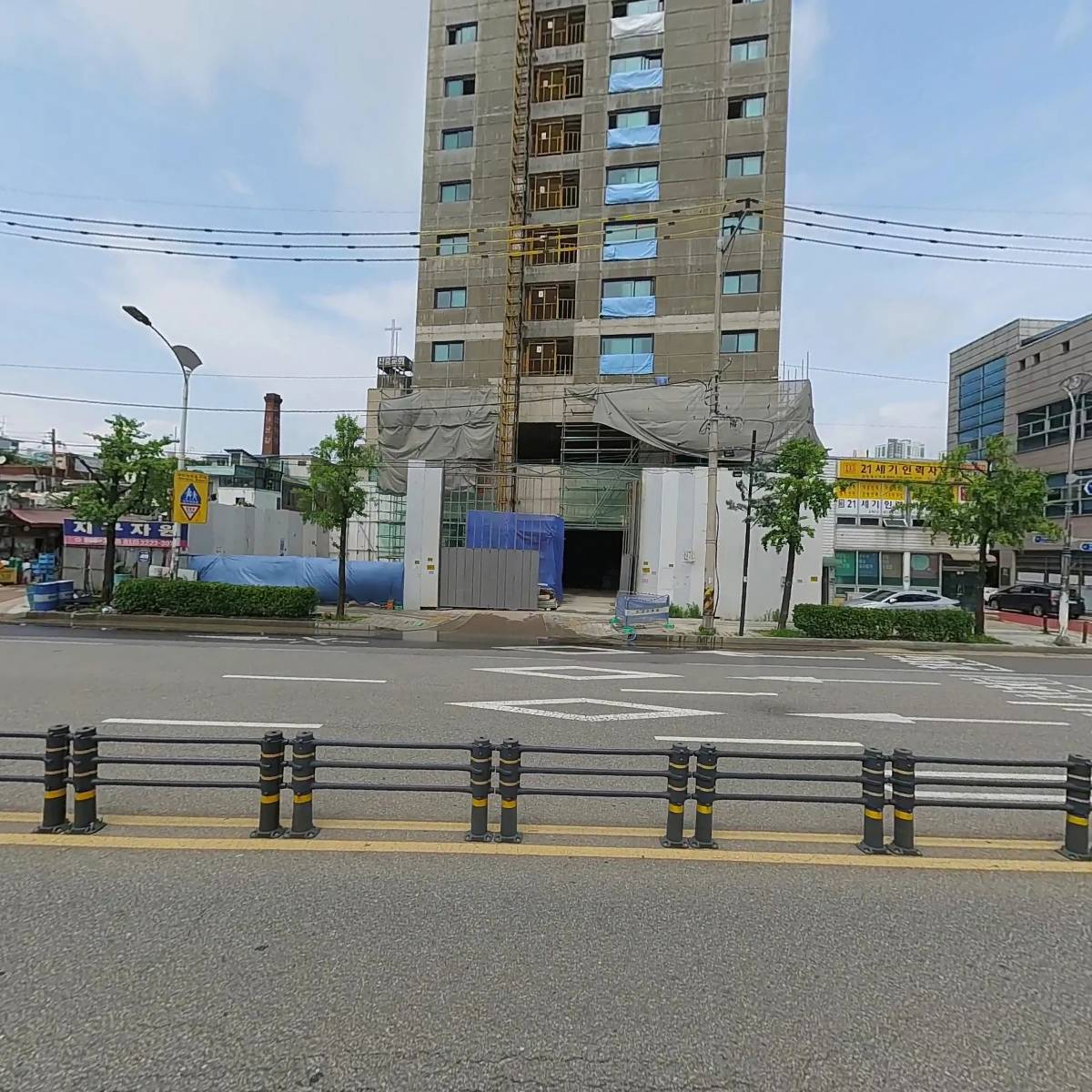 한컴프린팅_3