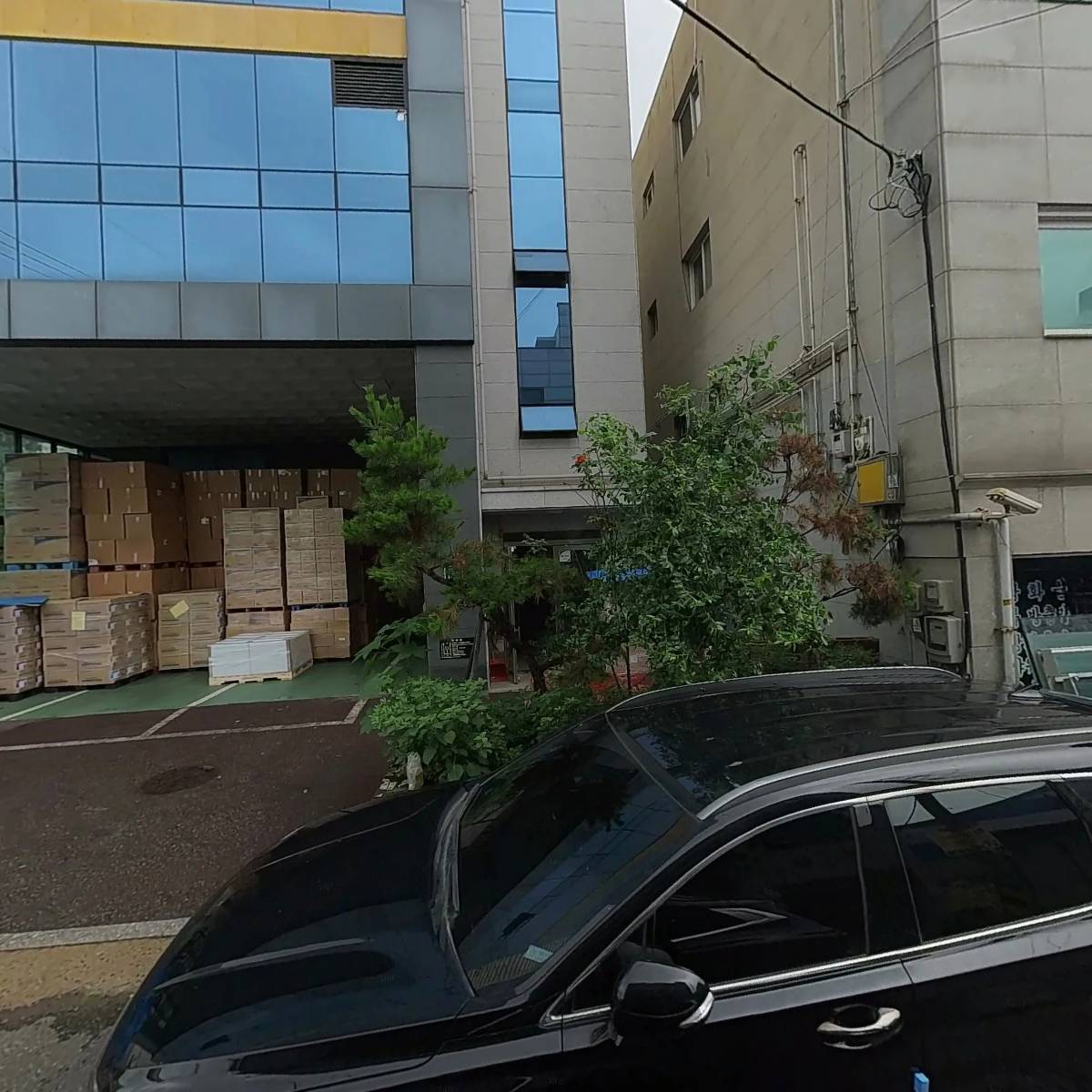 건영식품