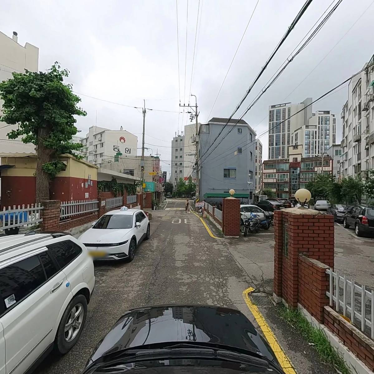 세종음악학원_4