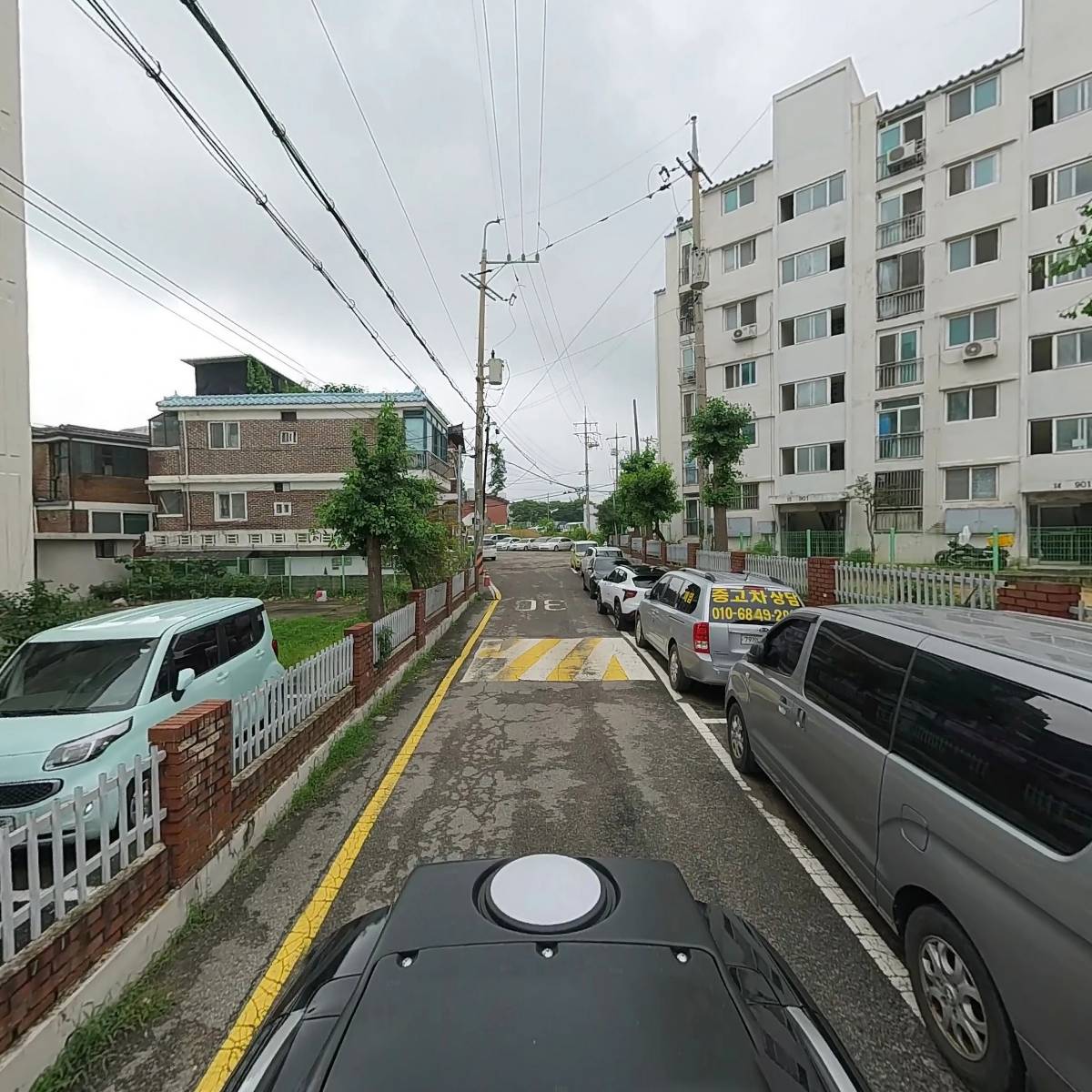 세종음악학원_2