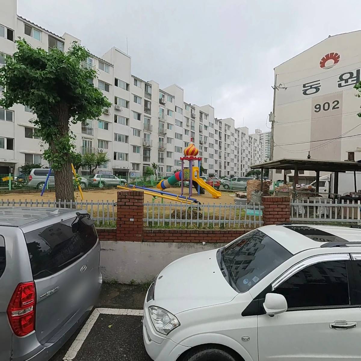 세종음악학원_3