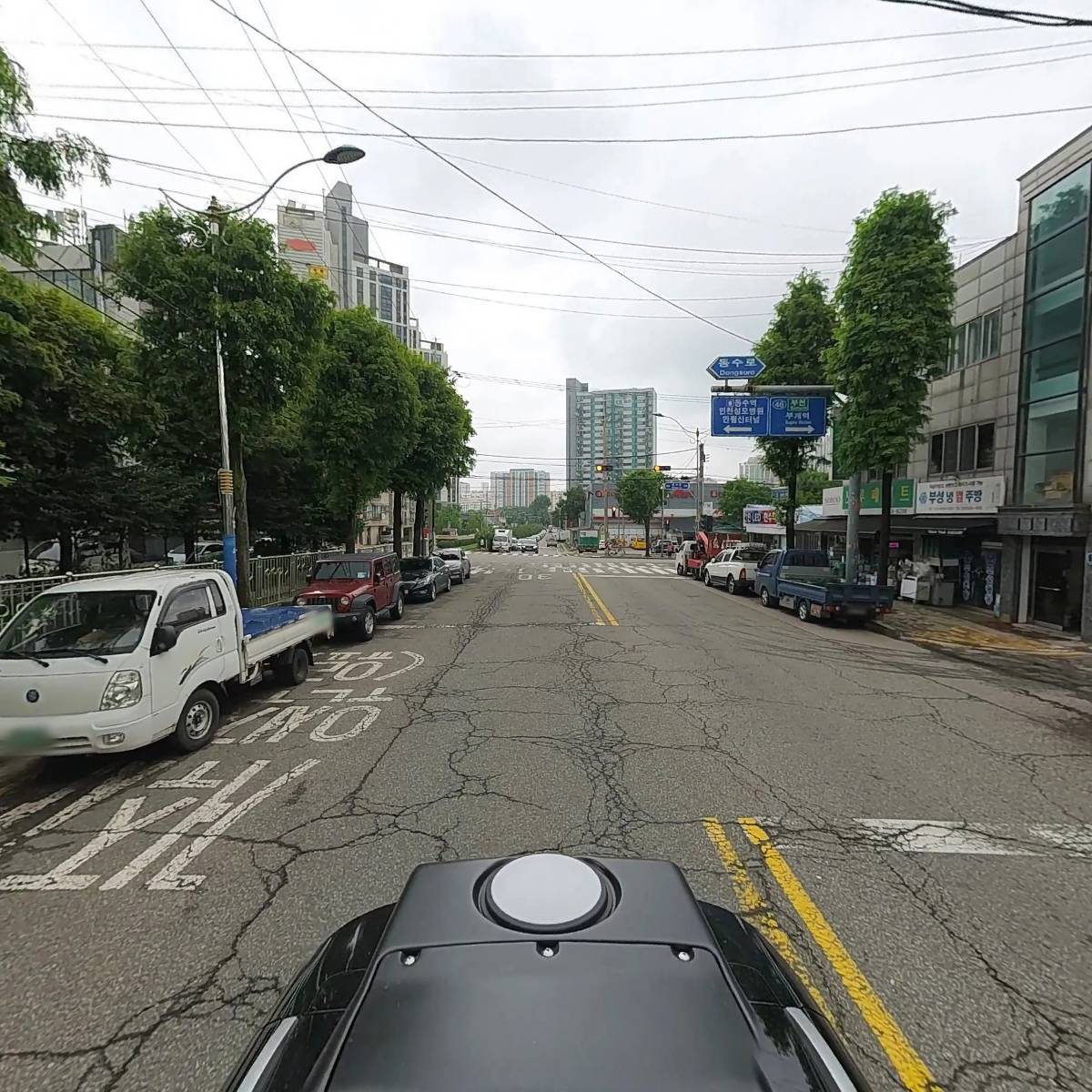 지엔디모터스_2