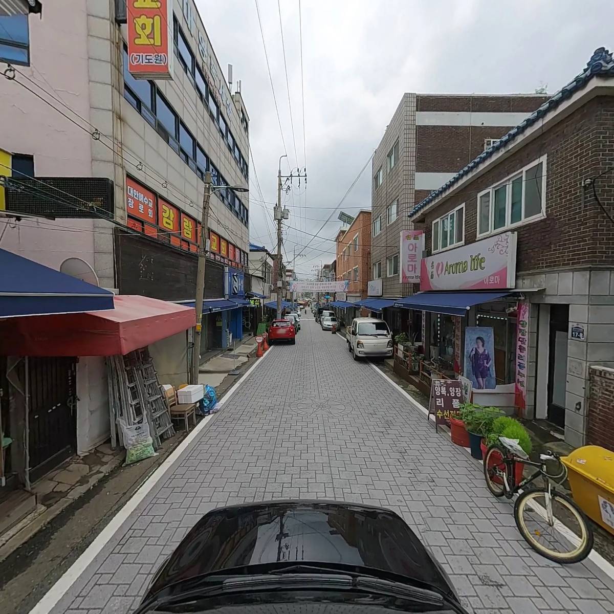 정필화_4