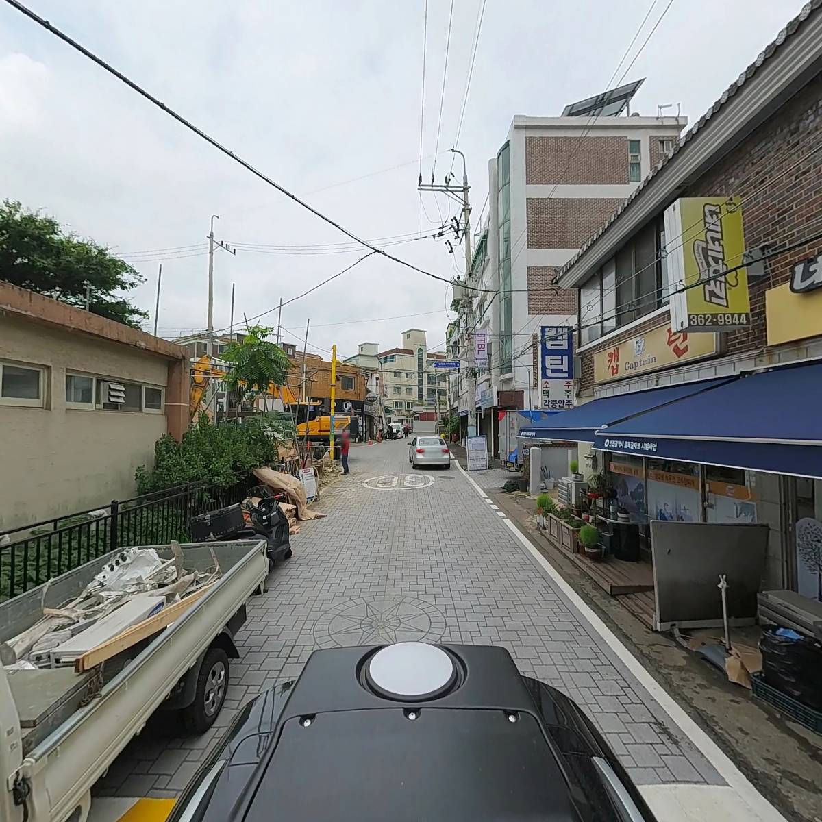 정필화_2
