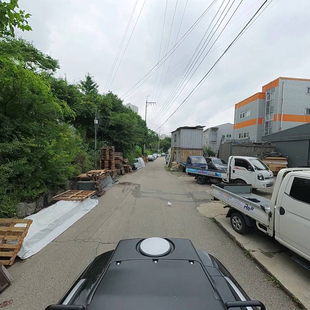 (주)콘트롤스코리아_2