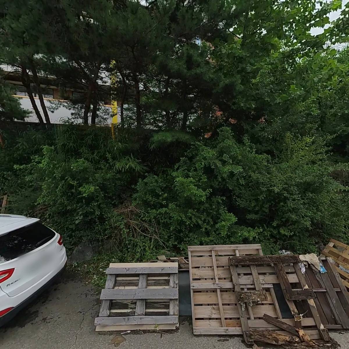 (주)콘트롤스코리아