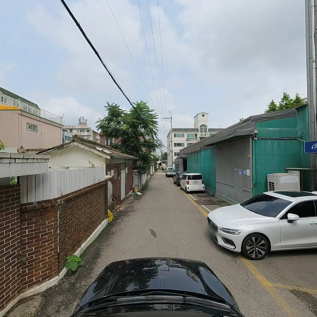 (주)금호아이앤에스_4
