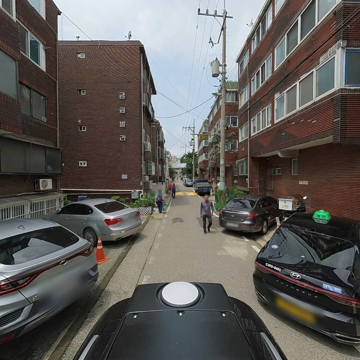 알파 부개점_2