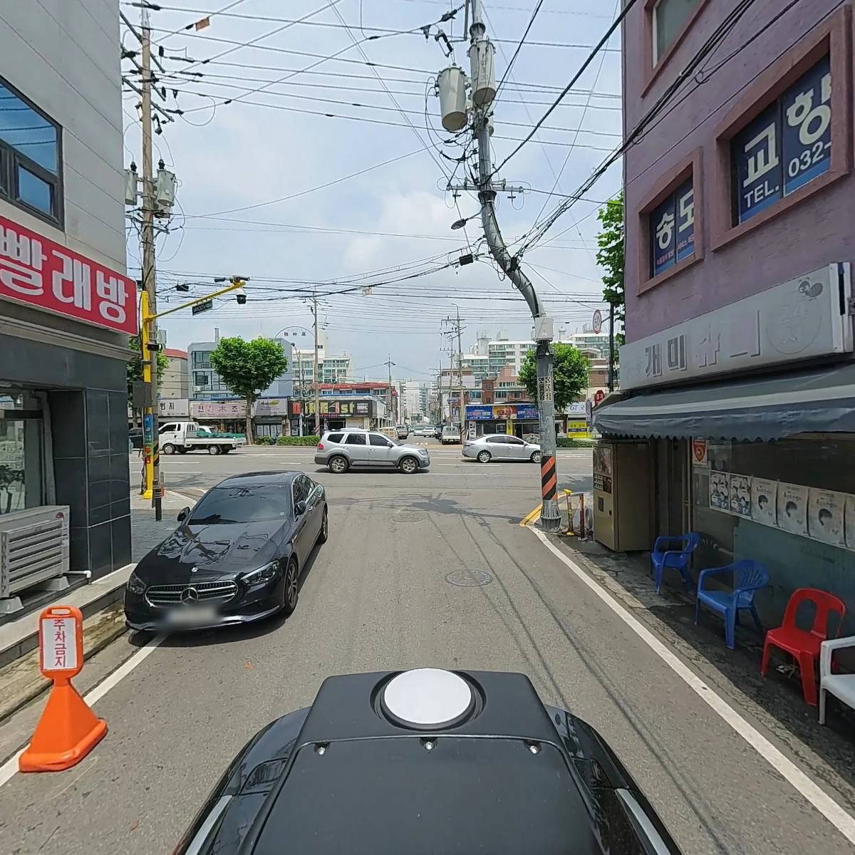 식당폐업정리중고식당집기매입식당폐업매입_2