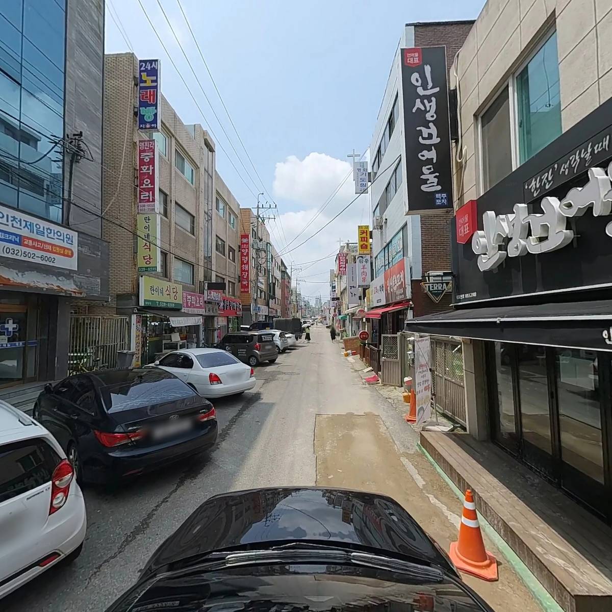 메디팜광성약국_4