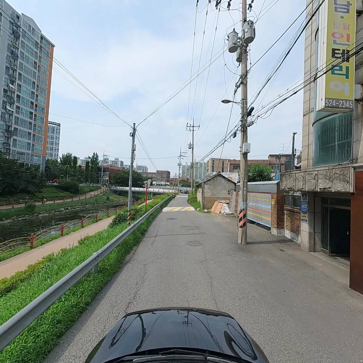 세경엔지니어링_4